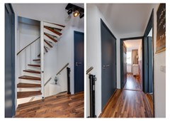 53_FUNDA_STRIJENSTRAAT 13_RIJEN.jpg